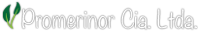 Promerinor | Fertilizantes y abonos 100% naturales en Ecuador
